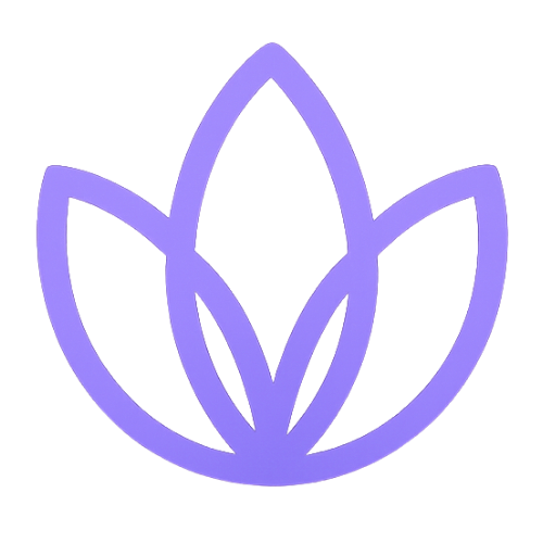 Mirava Lotus Logo