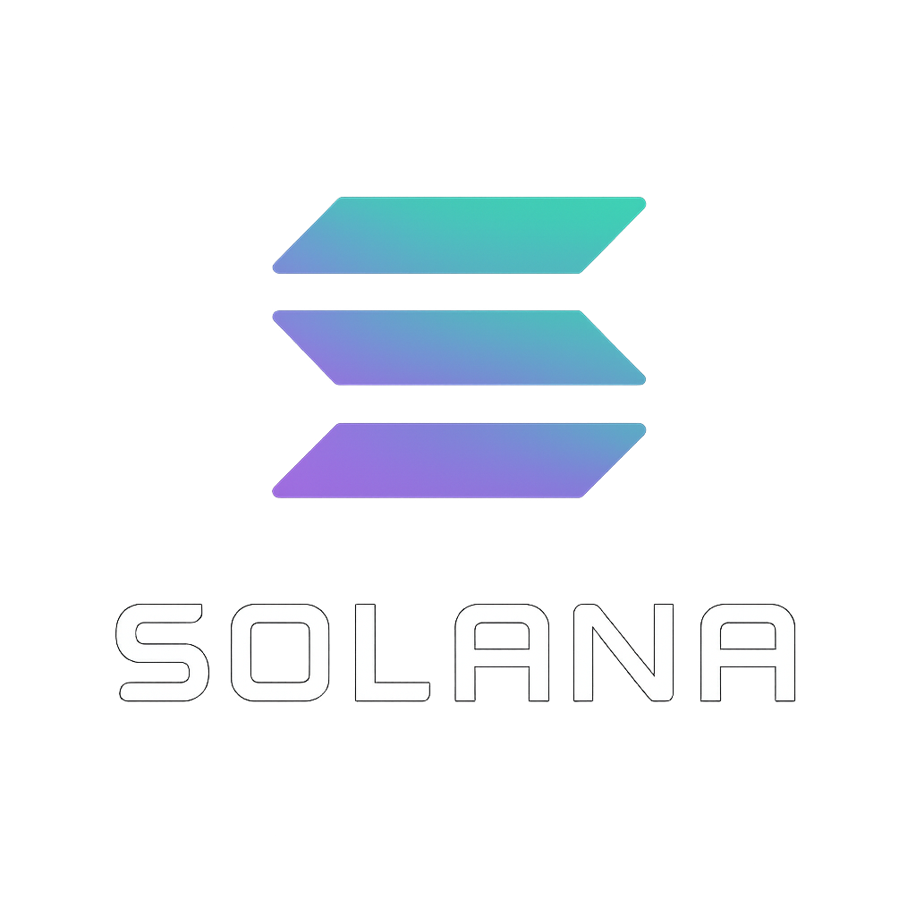 Solana